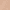 Nude Swirl Pattern, variant on Bali Women’s Beautifully You Shaping Wireless Bra