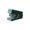 Green-GN Home Decor, variant on JJV Mini Stapler with 640 Staples, Small Cute Stapler for Desk, Handheld Stapling Tool, Perfect for Office Home Daily Paperwork, 2.59 x 1.65 x 1.10 Inch