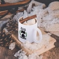 thumbnail image 6 of 3dRose, Button Mashing Champion Video Gamer Sports Winner, 11oz Magic Transforming Mug, 6 of 8