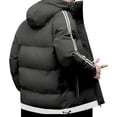 thumbnail image 5 of Chamarra Termica De Invierno Shendy Vendy Para Hombre Con Capucha, 5 of 5