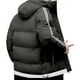 thumbnail image 5 of Chamarra Termica De Invierno Shendy Vendy Para Hombre Con Capucha, 5 of 5