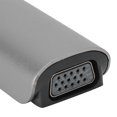 thumbnail image 3 of Adaptador USB de 9 pulgadas Funcionalidad de alta precisión Bling Bling, 3 of 12