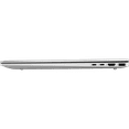thumbnail image 4 of Restored HP Pavilion 16-af 16" FHD Laptop Intel Core Ultra 7 155U 16GB RAM 512GB SSD Windows 11 Home, Natural Silver (Refurbished), 4 of 8