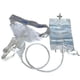 thumbnail image 1 of Bolsa recolectora de orina portátil para urinario Xinda Man 1000 ml, 1 of 5
