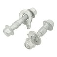 thumbnail image 1 of 81260, Impact Proof +/-1.75 Adjustable Camber   For Car, 1 of 8