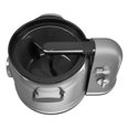 thumbnail image 4 of KitchenAid KST4054CU Automatic Stir Tower Accessory for Multi-Cooker, Silver, 4 of 4
