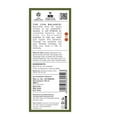 thumbnail image 3 of Jiva Huile de Til Médicamenteuse 120 ml Huile, 3 of 4