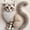 Style 10:Cat, variant on 5D Diamond Painting Kits for Adults, Tree Diamond Art Craft with Imitation Pearls, Full Drill Gem Wall Decor for Living Room, 11.8 x 11.8 Inch