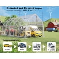 View all media