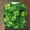 #204-Yellow, variant on Yusimy Men's Casual Long Sleeve Round Neck St. Patrick's Day Printed Pullover Sweatshirt