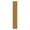 Brown C, variant on Anewi Peel and Stick Vinyl Plank Flooring, Wood Effect Floor Tiles, Removable Stick On Tiles for Kitchen Bathroom Living Room Rental Home Decor DIY
