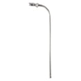 thumbnail image 2 of User Friendly Water Nozzle Sprayer Wand For Household 52Cm Long Rod Garden Hose, 2 of 8