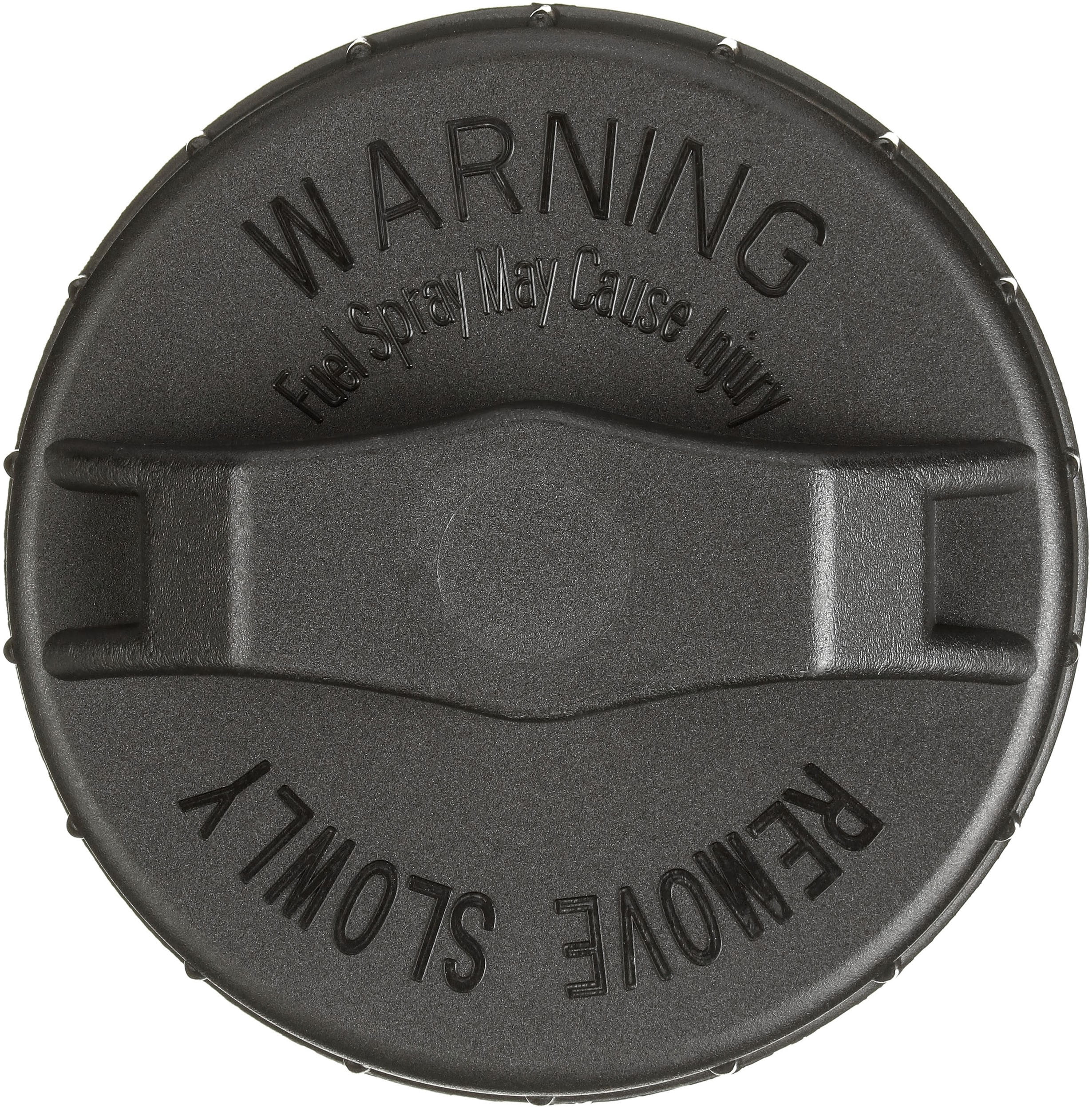 貴重 トヨタ 3T-GTE 型 灰皿 旧車 DOHC 8バルブ 1800GT Gates 31832 OE Equivalent Fuel Tank Caps - Walmart.com