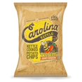 thumbnail image 4 of Carolina 9047394 2 oz Bagged Honey Sriracha Kettle Cooked Potato Chips - Pack of 20, 4 of 4