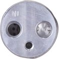 thumbnail image 2 of Spectra Premium 0210115 A/C Accumulator, 2 of 3