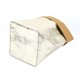 thumbnail image 5 of 13x13x23cm s a prueba de agua Bolsa de contenedor de papel Kraft Sunnimix  Planta maceta, 5 of 8