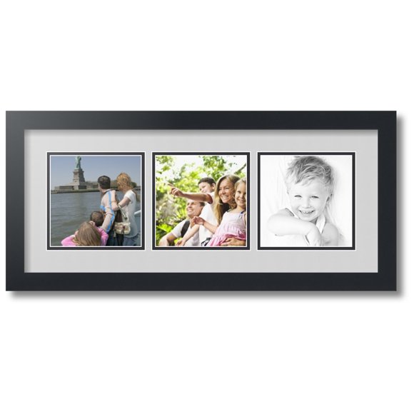 6x6 Picture Frame