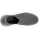 thumbnail image 5 of Mocasines sin cordones Shoe Skechers Ultra Flex 3.0 Smooth Step para hombre, 5 of 7