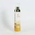 thumbnail image 3 of Rice Water Toner, 77.78% Rice Extract, Niacinamide & Centella, K-Beauty Facial Mist, 5.07 fl oz by ARABESKS, 3 of 5