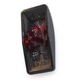 thumbnail image 2 of Sigma Boat Rocker Switch Cover | Flowwrite Actuator Black, 2 of 2