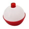 thumbnail image 2 of Snap-On Round Floats 1-3/4", 2 of 2