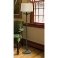 thumbnail image 2 of House of Troy L800-OB Lancaster Six-Way Floor Lamp, 62.75, Oil Rubbed Bronze, 2 of 2