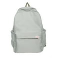 thumbnail image 1 of matoen Large Capacity Travel Backpack Backpacks Back To School Supplies School Supplies For Teen Girls, 1 of 6
