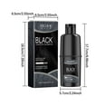 thumbnail image 2 of Ganfancp Champú para Tintes de Peluquería Herbaled Phytocare Desarrollo Del Color de Larga Duración Coloración Saludable 100Ml Liquidación 1* Champú, 2 of 2