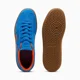 thumbnail image 4 of PU & MA Palermo Casual Men's Fashion Shoes Sneakers 39646325, 4 of 6