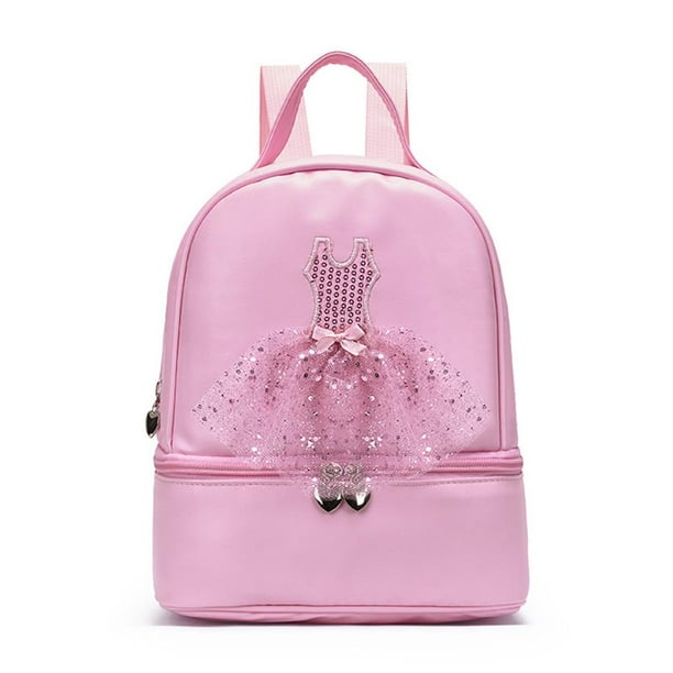 Dance bookbag online