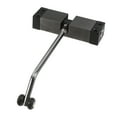 thumbnail image 6 of Himition 1 Set Door Closer Automatic Door Close Buffer Adjustable Hotel Door Closer, 6 of 6