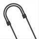thumbnail image 4 of Mini Correa de Cuello Ajustable con Cordón Magnético para Cámara de Acción, Accesorio para Cámara Deportiva C200, 4 of 5