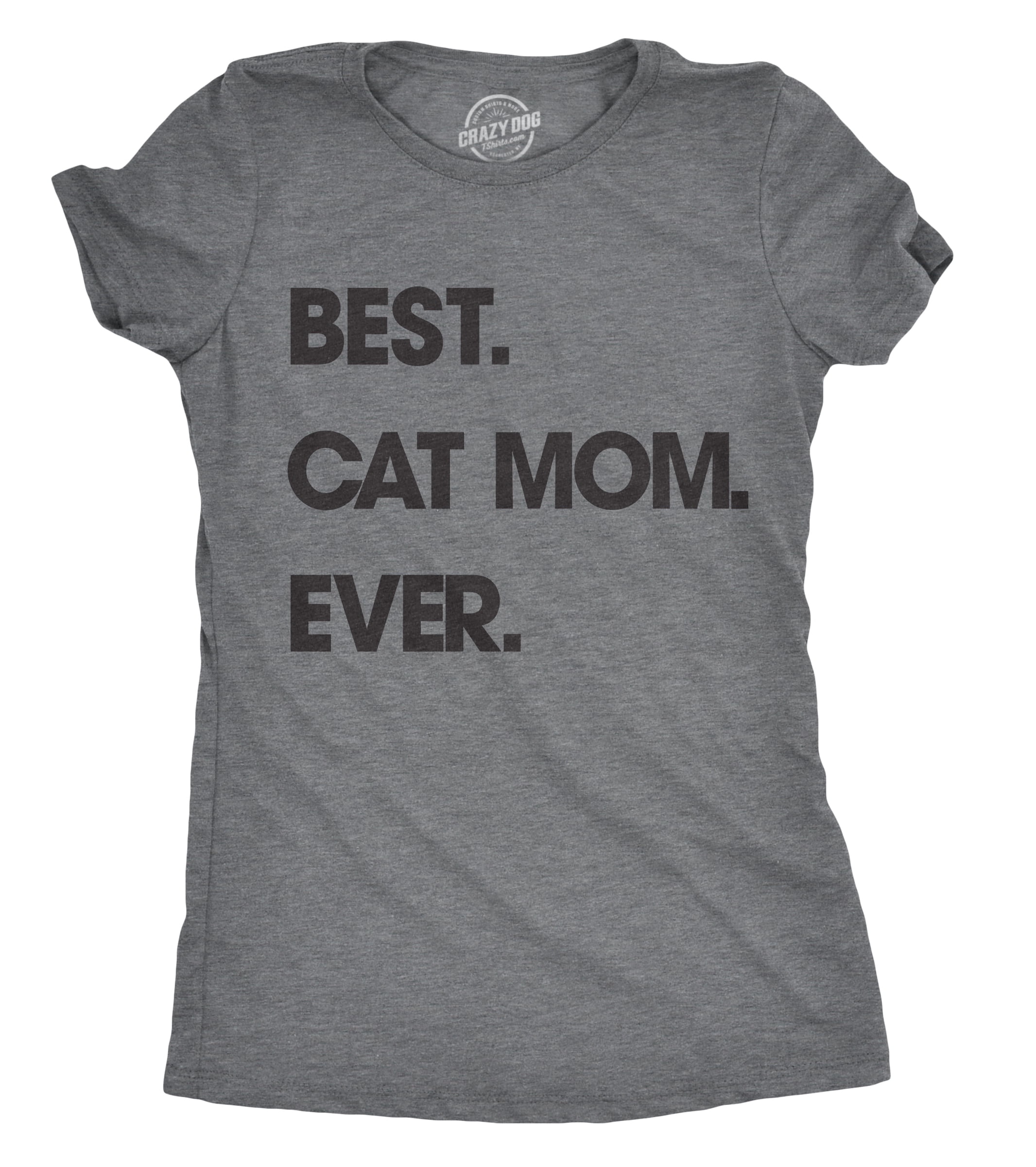 Cat Mom Shirt Cat T-Shirt Cute Cat Shirt Cat Mum Shirt Cat Lover T Shirt Cat lover Shirt Cute Cat T Shirt Mother Of Cats Shirt