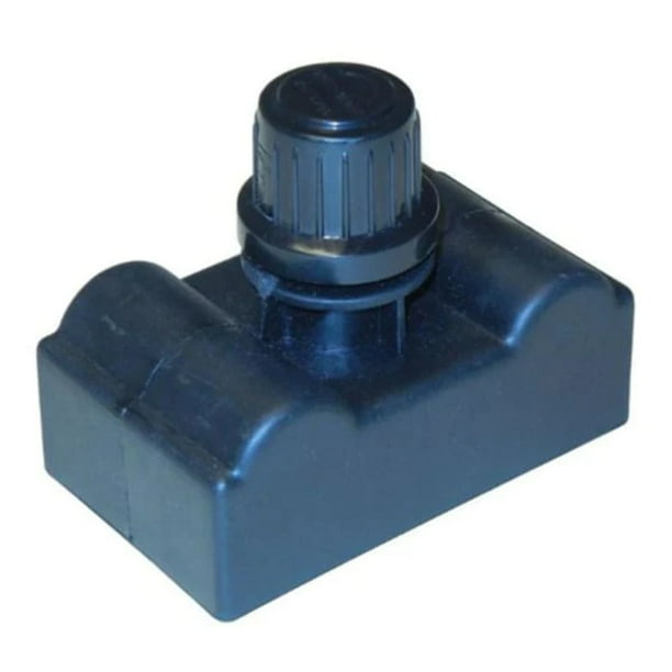 BBQ Grill JennAir Grill 1 Piece Ignitor 5 Outlet Accepts Remote Switch