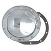 Spectre Performance 60703 10-Bolt Differential Cover