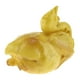 thumbnail image 5 of Decoración de comida de pollo artificial realista y ligera, material: PVC Pollo Sencillo, 5 of 9