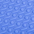 thumbnail image 4 of Lavish Home 4-Piece Silicone Pot Holder Set, 4 of 5