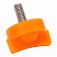 thumbnail image 4 of Compression Screw for XC-2000E Electric Orange Juicer Machine Parts Juice Extractor Spare Part, 4 of 5
