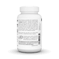 thumbnail image 5 of Source Naturals Magtein Magnesium L-Threonate Cognitive and Sleep Support 667mg, 90 Capsules, 5 of 7