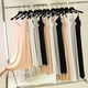 thumbnail image 2 of Vestido de tirantes para mujer, primavera verano 2022, informal, modal, sexy, camisola elástica, para el hogar, playa, cuello redondo, sexy, 2 of 5