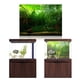 thumbnail image 2 of Decorative PVC adhesive paper for aquarium (122 x 46 cm), 2 of 4