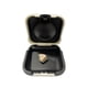 thumbnail image 1 of Aparato Adulto Sordera JH  907 1 Pz, 1 of 6