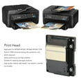 thumbnail image 4 of Replacement Printhead Part, Print Head Applicable for WF2650 WF2651 WF2660 WF2661 2750, 4 of 9
