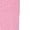 PINK, variant on Boy's Todders Size 2T-18 Tipping Johnny Sweater Polo, Navy, M