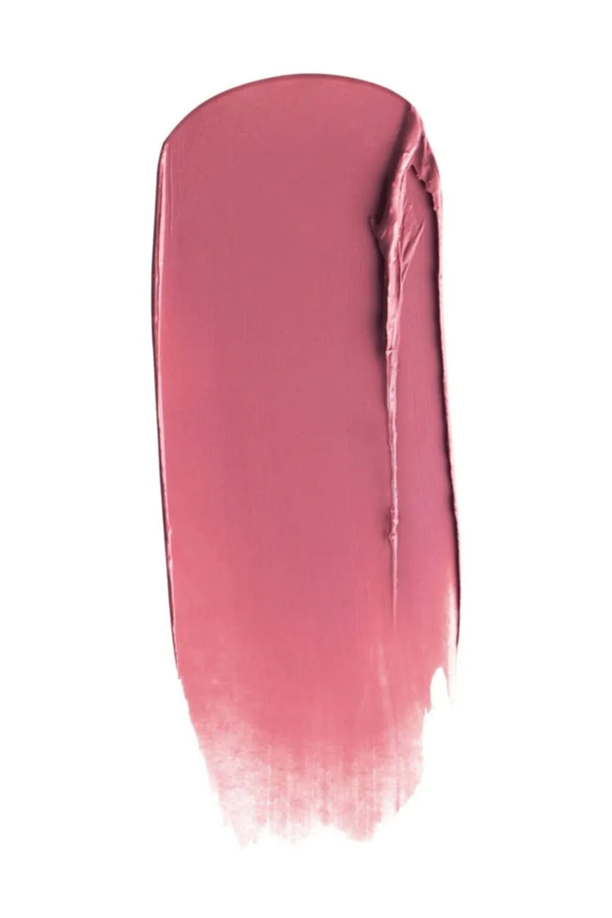 Inglot Kiss Catcher Lipstick 4g - 902