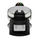 thumbnail image 2 of Wafflera Cuisinart Rotatoria de acero, 2 of 4