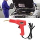 thumbnail image 4 of Máquina soldadora de soplete de soldadura de plástico para parachoques automático, reparación de parachoques de plástico, enchufe estadounidense, 4 of 9