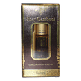 thumbnail image 2 of Shay Cambodi - 6ml Roll-on Perfume Oil by Surrati - 3 pack, 2 of 3