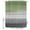 Sage Green, variant on Shower Curtains for Bathroom, Sage Green Gray Waterproof Fabric Shower Curtain, Vintage Country Ombre Chic Wooden Grain Decorative Bathroom Curtain for Bathtub, 72"x78", No Hooks Included