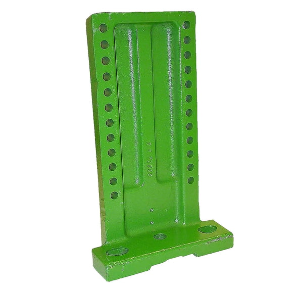 Fender Mounting Bracket Fits John Deere Tractor